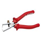 CLESTE PENTRU DEZIZOLAT 160MM 478VDE
